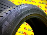 Шины Falken 275/45R20 Шины Falken 275/45R20