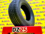 Шина Yokohama 265/70R16 Шина Yokohama 265/70R16
