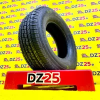 Шина Yokohama 265/70R16