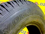 Шина Yokohama 265/70R16 Шина Yokohama 265/70R16