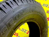 Шина Yokohama 265/70R16 Шина Yokohama 265/70R16