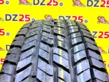 Шина Yokohama 265/70R16 Шина Yokohama 265/70R16