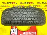 Шина Yokohama 265/70R16 Шина Yokohama 265/70R16