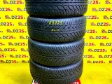 Шины Yokohama 265/50R20 Шины Yokohama 265/50R20