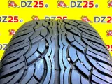 Шины Yokohama 265/50R20 Шины Yokohama 265/50R20