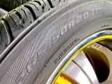 Шины Yokohama 265/50R20 Шины Yokohama 265/50R20