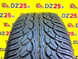 Шины Yokohama 265/50R20 Шины Yokohama 265/50R20