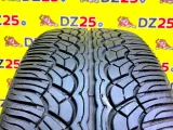 Шины Yokohama 265/50R20 Шины Yokohama 265/50R20
