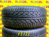 Шины Yokohama 265/50R20 Шины Yokohama 265/50R20