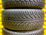 Шины Yokohama 265/50R20 Шины Yokohama 265/50R20