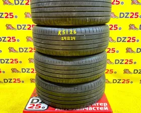 Шины Dunlop 185/55R16 Шины Dunlop 185/55R16