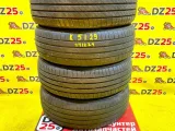 Шины Michelin 195/60R16 Шины Michelin 195/60R16