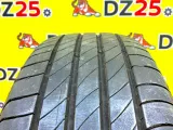 Шины Michelin 195/60R16 Шины Michelin 195/60R16