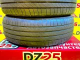Шины Michelin 195/60R16 Шины Michelin 195/60R16