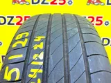Шины Michelin 195/60R16 Шины Michelin 195/60R16