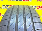 Шины Michelin 195/60R16 Шины Michelin 195/60R16