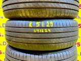 Шины Michelin 195/60R16 Шины Michelin 195/60R16