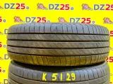 Шины Michelin 195/60R16 Шины Michelin 195/60R16