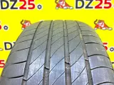Шины Michelin 195/60R16 Шины Michelin 195/60R16
