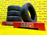 Шины Michelin 195/60R16 Шины Michelin 195/60R16