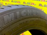 Шины Michelin 195/60R16 Шины Michelin 195/60R16