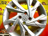 Диски Honda 16 4x100 Диски Honda 16 4x100