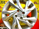 Диски Honda 16 4x100 Диски Honda 16 4x100