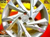 Диски Honda 16 4x100 Диски Honda 16 4x100