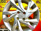 Диски Honda 16 4x100 Диски Honda 16 4x100
