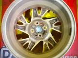 Диски Honda 16 4x100 Диски Honda 16 4x100