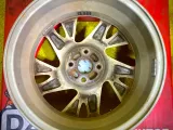 Диски Honda 16 4x100 Диски Honda 16 4x100