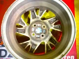 Диски Honda 16 4x100 Диски Honda 16 4x100