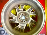 Диски Honda 16 4x100 Диски Honda 16 4x100