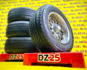 Колеса на дисках Lodio Drive 6x139.7 c шинами Yokohama 285/60R18 Колеса на дисках Lodio Drive 6x139.7 c шинами Yokohama 285/60R18