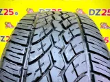 Колеса на дисках Lodio Drive 6x139.7 c шинами Yokohama 285/60R18
