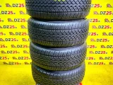 Шины Yokohama 285/60R18 Шины Yokohama 285/60R18