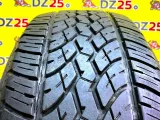 Шины Yokohama 285/60R18 Шины Yokohama 285/60R18