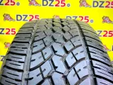 Шины Yokohama 285/60R18 Шины Yokohama 285/60R18