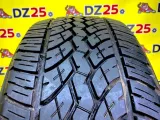Шины Yokohama 285/60R18 Шины Yokohama 285/60R18