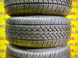 Шины Yokohama 285/60R18 Шины Yokohama 285/60R18