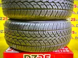 Шины Yokohama 285/60R18 Шины Yokohama 285/60R18