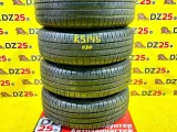 Шины Dunlop 195/65R15 Шины Dunlop 195/65R15