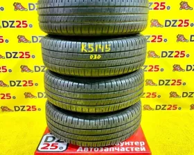 Шины Dunlop 195/65R15 Шины Dunlop 195/65R15