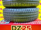 Шины Dunlop 195/65R15 Шины Dunlop 195/65R15
