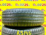 Шины Dunlop 195/65R15 Шины Dunlop 195/65R15