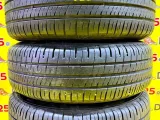 Шины Dunlop 195/65R15 Шины Dunlop 195/65R15