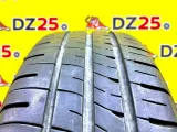 Шины Dunlop 195/65R15 Шины Dunlop 195/65R15