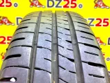 Шины Dunlop 195/65R15 Шины Dunlop 195/65R15