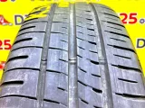 Шины Dunlop 195/65R15 Шины Dunlop 195/65R15