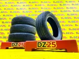 Шины Dunlop 195/65R15 Шины Dunlop 195/65R15